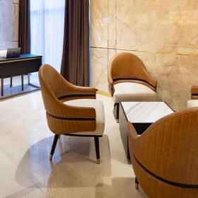 Marvella Hotel Nha Trang