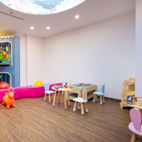 Marvella Hotel Nha Trang