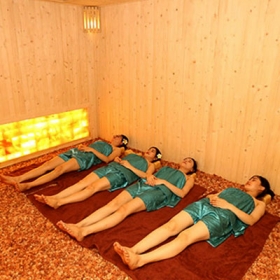 SEN 20 HÀNG TRE VÀ 72B TRẦN HƯNG ĐẠO 