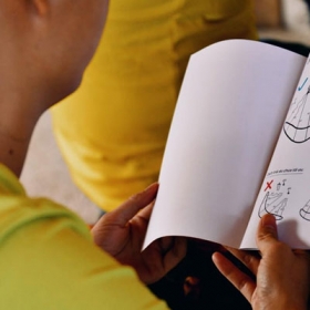 Mebayluon Paragliding