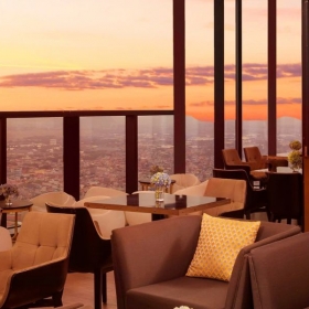 Meliá Vinpearl Thanh Hoa