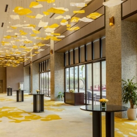 Meliá Vinpearl Thanh Hoa
