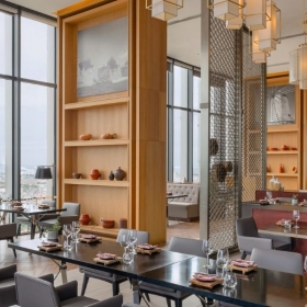 Meliá Vinpearl Thanh Hoa