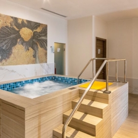 Meliá Vinpearl Thanh Hoa