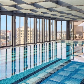 Meliá Vinpearl Thanh Hoa