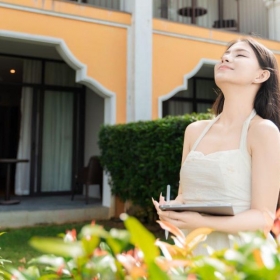 Hoi An Memories Resort & Spa