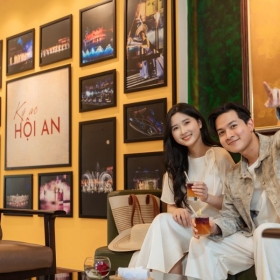 Hoi An Memories Resort & Spa