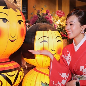 Matsuri Japanese Restaurant - Thảo Điền