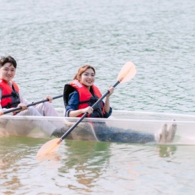 Thành phố Nghệ Thuật Monaco Nghi Sơn