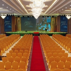 Mường Thanh Grand Hà Nội