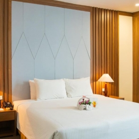 Mường Thanh Luxury Diễn Châu