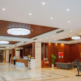 Mường Thanh Luxury Diễn Châu