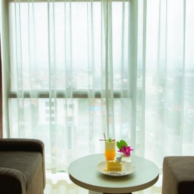 Mường Thanh Luxury Diễn Châu