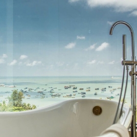 Mường Thanh Holiday Vũng Tàu