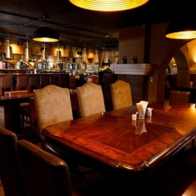 Myway Hotel and Residence Hà Nội