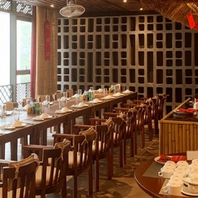 Myway Hotel and Residence Hà Nội