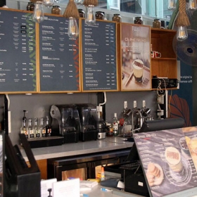 Myway Hotel and Residence Hà Nội