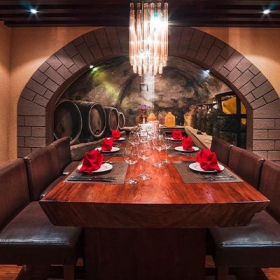 Myway Hotel and Residence Hà Nội