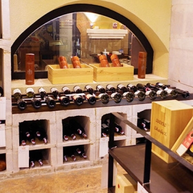 Myway Hotel and Residence Hà Nội