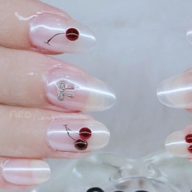 NEO Nails