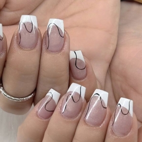 NEO Nails