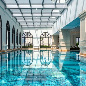 Melia Vinpearl Tay Ninh