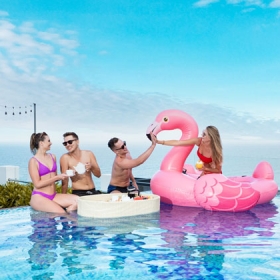 Khách sạn Hải An Đà Nẵng