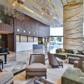 Khách sạn Hải An Đà Nẵng