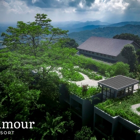 Wyndham Thanh Thủy