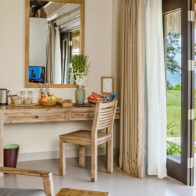 Crown Retreat Quy Nhơn