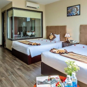 Ocean Haven Đà Nẵng