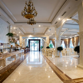 Thiên Thanh Resort Phú Quốc