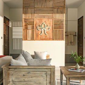 Crown Retreat Quy Nhơn