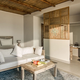 Crown Retreat Quy Nhơn