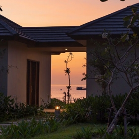 Crown Retreat Quy Nhơn