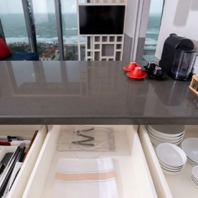 Wink Hotel Cần Thơ