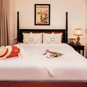 Alagon Dantique Hotel & Spa