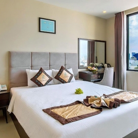 Ocean Haven Đà Nẵng
