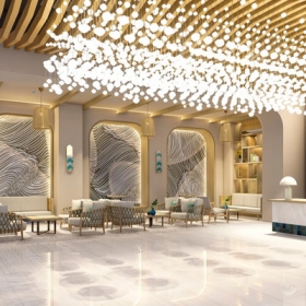 Seaesta Hotel Nha Trang 