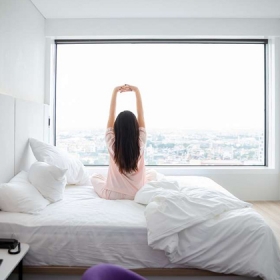 SOJO Hotel Thái Bình