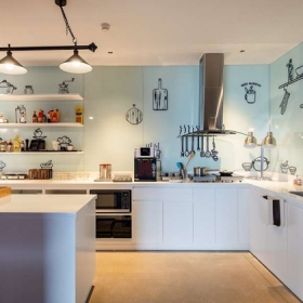 SOJO Hotel Thái Bình