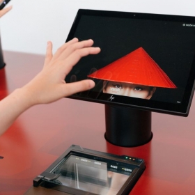 Wink Hotel Danang Centre