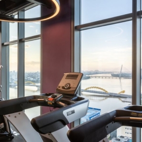 Wink Hotel Danang Centre