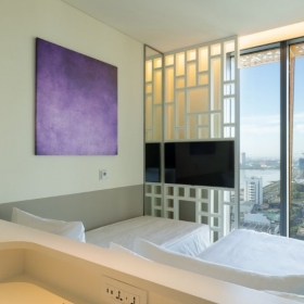 Wink Hotel Danang Centre