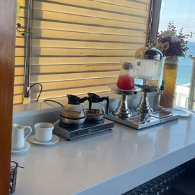 Stellar Hotel Phú Quốc