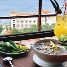 Stellar Hotel Phú Quốc