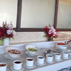 Stellar Hotel Phú Quốc