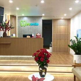 Nha khoa NeoSmile 