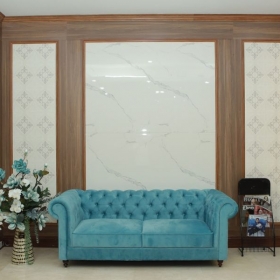 Nha Khoa Liên Thanh