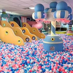 Nhà Sách Tiến Thọ